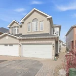 4-bedroom home for rent in Ottawa — 102 Deerfox Drive (Photo 2)