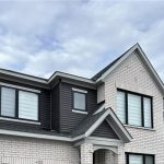 4-bedroom home for rent in Ottawa — 102 Deerfox Drive (Photo 3)