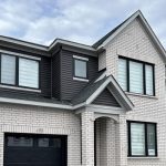 4-bedroom home for rent in Ottawa — 102 Deerfox Drive (Photo 4)