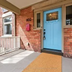 6-bedroom home for sale in Toronto — 102 Gothic Avenue (Photo 2)