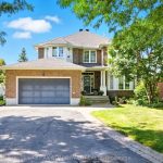 5-bedroom detached home for sale in Ottawa — 1031 Red Spruce Street (Photo 1)
