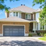 5-bedroom detached home for sale in Ottawa — 1031 Red Spruce Street (Photo 2)