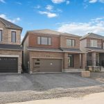 5-bedroom detached home for sale in Ottawa — 1031 Red Spruce Street (Photo 3)