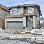 5-bedroom detached home for sale in Ottawa — 1031 Red Spruce Street (Photo 5)