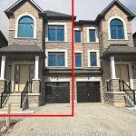 4-bedroom semi-detached home for rent in Pickering — 1034 Valhalla Terrace (Photo 1)
