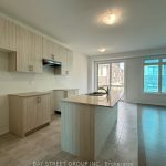 4-bedroom semi-detached home for rent in Pickering — 1034 Valhalla Terrace (Photo 2)