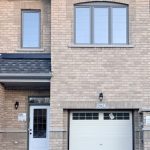4-bedroom semi-detached home for rent in Pickering — 1034 Valhalla Terrace (Photo 3)