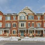 4-bedroom semi-detached home for rent in Pickering — 1034 Valhalla Terrace (Photo 5)