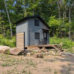 Studio other home for sale in Haliburton — 1035 Hearts Content Drive (Photo 1)