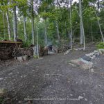Studio other home for sale in Haliburton — 1035 Hearts Content Drive (Photo 2)