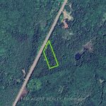 Studio other home for sale in Haliburton — 1035 Hearts Content Drive (Photo 5)