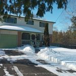 4-bedroom home for sale in Georgina — 10384 Ravenshoe Road (Photo 3)
