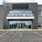 Studio commercial retail home for rent in Burlington — 103 - 3170 Harvester Road (Photo 2)