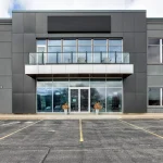 Studio commercial retail home for rent in Burlington — 103 - 3170 Harvester Road (Photo 5)