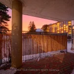 3-bedroom home for sale in Toronto — 103 - 410 Mclevin Avenue (Photo 2)