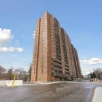 3-bedroom home for sale in Toronto — 103 - 410 Mclevin Avenue (Photo 3)