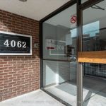 3-bedroom home for sale in Toronto — 103 - 410 Mclevin Avenue (Photo 4)