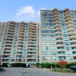 3-bedroom home for sale in Toronto — 103 - 410 Mclevin Avenue (Photo 5)