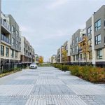 2-bedroom condo townhouse for rent in Toronto — 103 - 8825 Sheppard Avenue E (Photo 2)