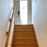 1-bedroom home for rent in Brampton — 103 Baffin Crescent (Photo 1)