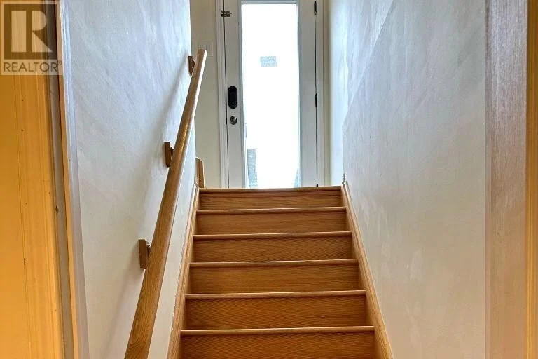 1-bedroom home for rent in Brampton — 103 Baffin Crescent (Photo 1)