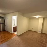 1-bedroom home for rent in Brampton — 103 Baffin Crescent (Photo 2)
