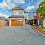 1-bedroom home for rent in Brampton — 103 Baffin Crescent (Photo 3)
