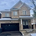 1-bedroom home for rent in Brampton — 103 Baffin Crescent (Photo 4)