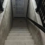 1-bedroom home for rent in Brampton — 103 Baffin Crescent (Photo 5)