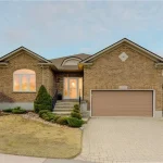 2-bedroom home for sale in New Hamburg — 103 Devonshire Drive (Photo 1)