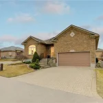 2-bedroom home for sale in New Hamburg — 103 Devonshire Drive (Photo 2)