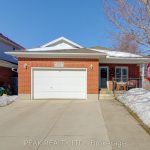 2-bedroom home for sale in New Hamburg — 103 Devonshire Drive (Photo 4)