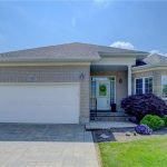 2-bedroom home for sale in New Hamburg — 103 Devonshire Drive (Photo 5)