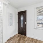 3-bedroom detached home for sale in Hamilton — 103 Edinburgh Avenue (Photo 2)