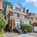 3-bedroom detached home for sale in Hamilton — 103 Edinburgh Avenue (Photo 5)