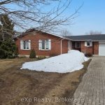 3-bedroom detached home for sale in Grey County — 103 Margaret Elizabeth Avenue (Photo 1)