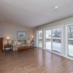 3-bedroom detached home for sale in Grey County — 103 Margaret Elizabeth Avenue (Photo 5)