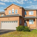 4-bedroom detached home for sale in Durham — 1040 Beaver Valley Crescent (Photo 1)