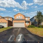 4-bedroom detached home for sale in Durham — 1040 Beaver Valley Crescent (Photo 2)