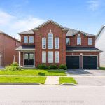 4-bedroom detached home for sale in Durham — 1040 Beaver Valley Crescent (Photo 4)