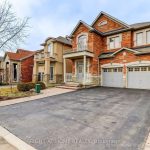 4-bedroom detached home for sale in York — 1045 Bob Scott Court (Photo 2)