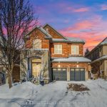 4-bedroom detached home for sale in York — 1045 Bob Scott Court (Photo 3)