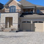 4-bedroom detached home for sale in York — 1045 Bob Scott Court (Photo 4)