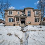 4-bedroom detached home for sale in York — 1045 Bob Scott Court (Photo 5)