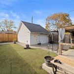 2-bedroom home for sale in Windsor — 1046 Lillian (Photo 3)