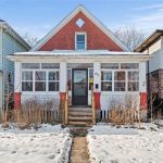 2-bedroom home for sale in Windsor — 1046 Lillian (Photo 4)