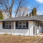 2-bedroom home for sale in Windsor — 1046 Lillian (Photo 5)