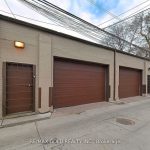 Studio store w apt/office home for sale in Toronto — 1048 Gerrard Street E (Photo 4)