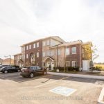 2-bedroom condo apartment for sale in Peterborough — 104 - 48 Maple Avenue (Photo 1)