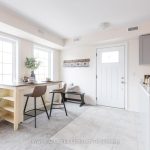2-bedroom condo apartment for sale in Peterborough — 104 - 48 Maple Avenue (Photo 3)